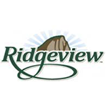 ridgeview