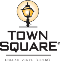 town_square